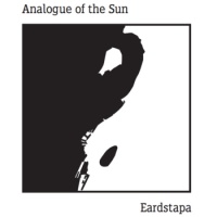 Analogue of the Sun 'Eardstapa'